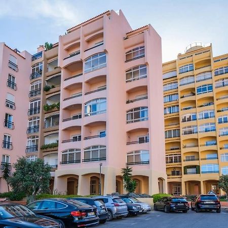Luxury Sea View Apartment Cascais Luaran gambar